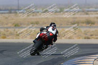 media/Apr-10-2022-SoCal Trackdays (Sun) [[f104b12566]]/Turn 11 Backside (945am)/